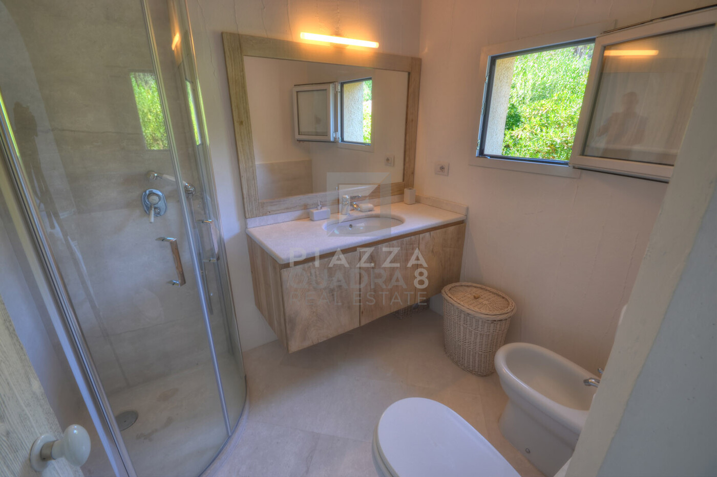 Bagno 2