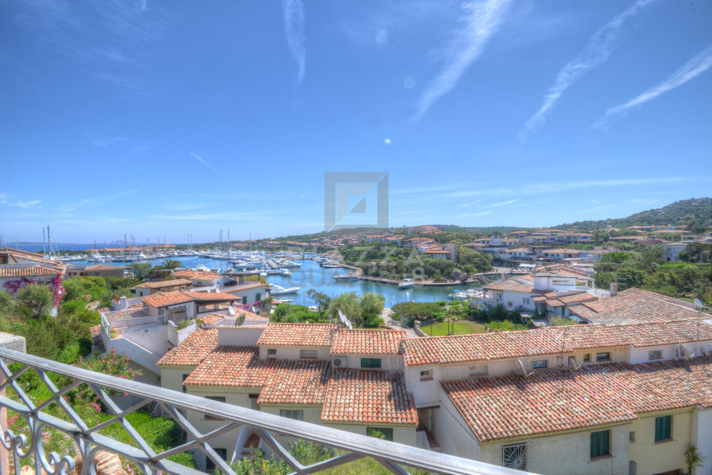 DSC_0011_2_3_4_5_tonemapped