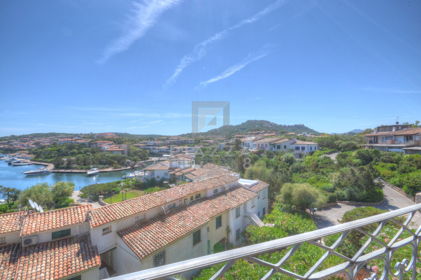 DSC_0016_17_18_19_20_tonemapped