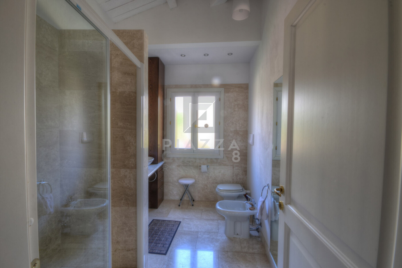 DSC_0061_2_3_4_5_tonemapped