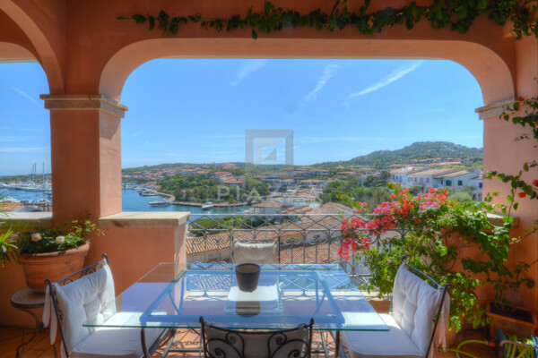 DSC_0031_2_3_4_5_tonemapped