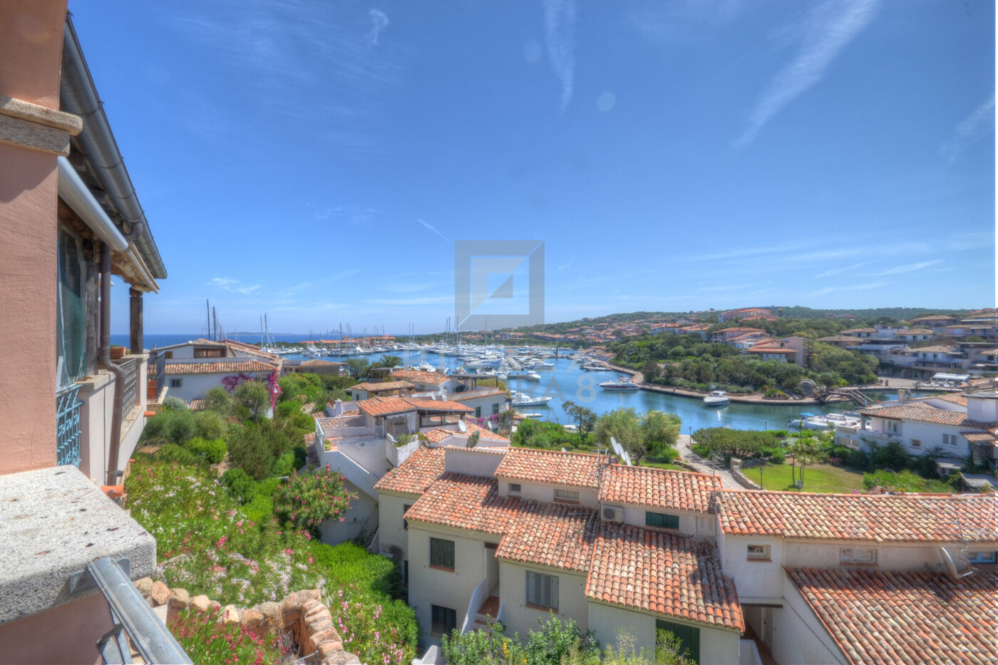 DSC_0021_2_3_4_5_tonemapped