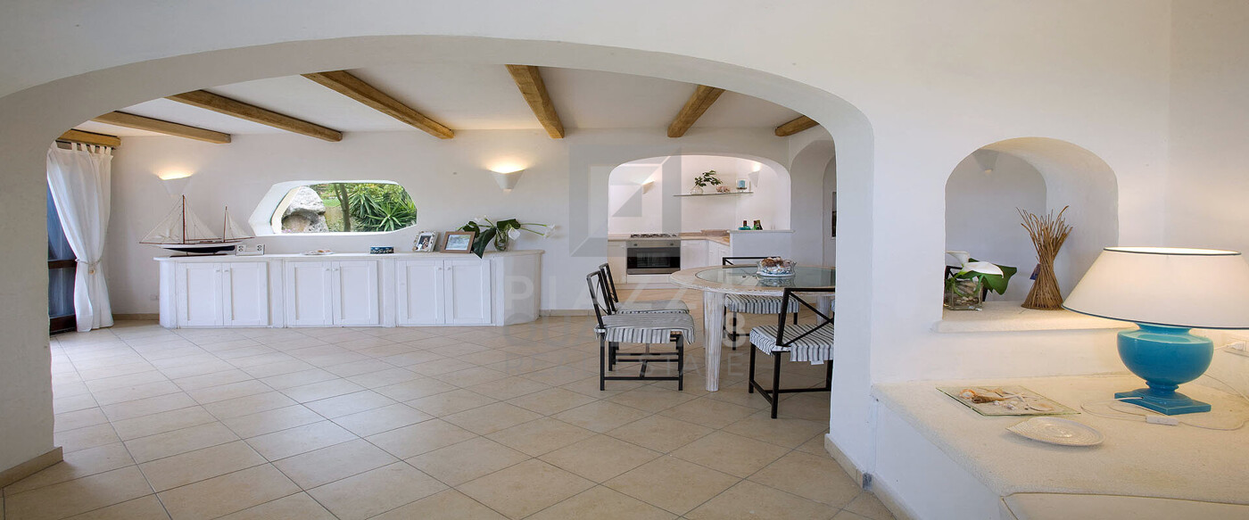 Luxury-Villa-Celvia-Portocervo-Sardinia-Rent16