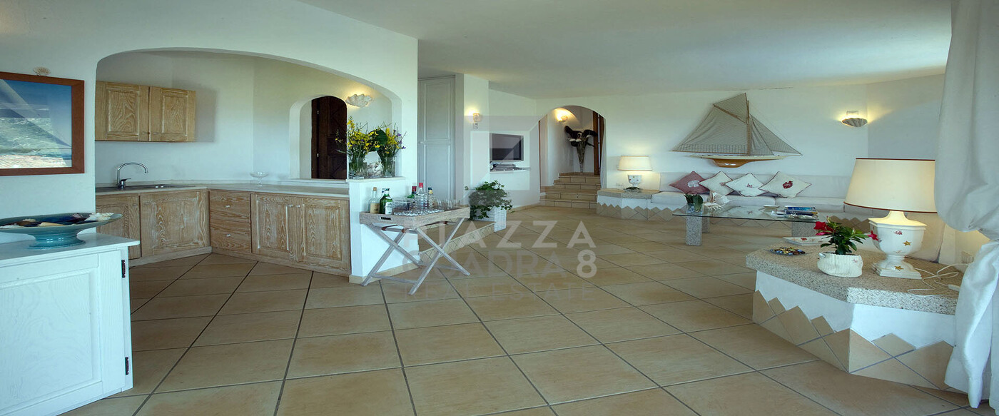 Luxury-Villa-Celvia-Portocervo-Sardinia-Rent5