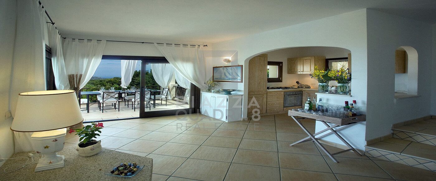 Luxury-Villa-Celvia-Portocervo-Sardinia-Rent6