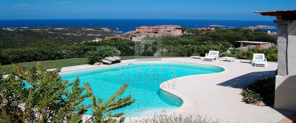 Luxury-Villa-Celvia-Portocervo-Sardinia-Rent17