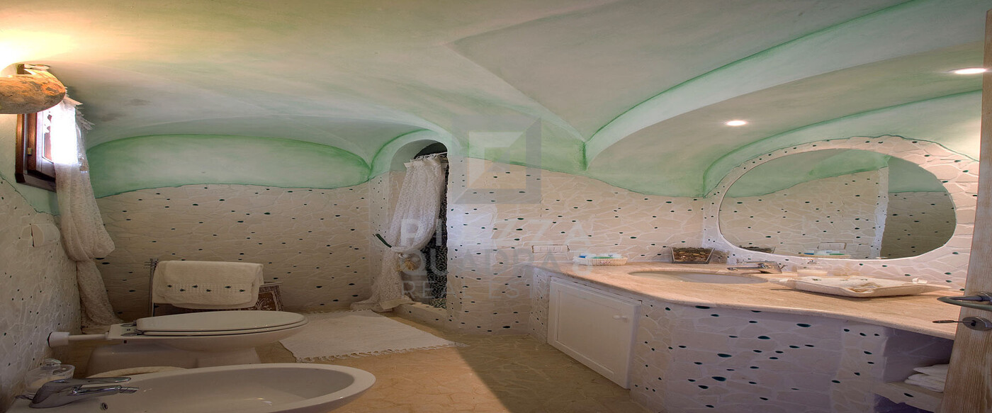 Luxury-Villa-Celvia-Portocervo-Sardinia-Rent12