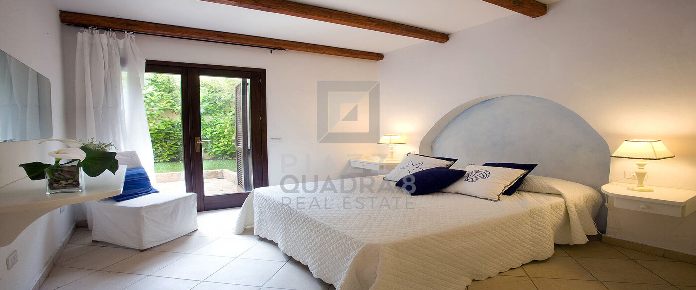 Luxury-Villa-Celvia-Portocervo-Sardinia-Rent15
