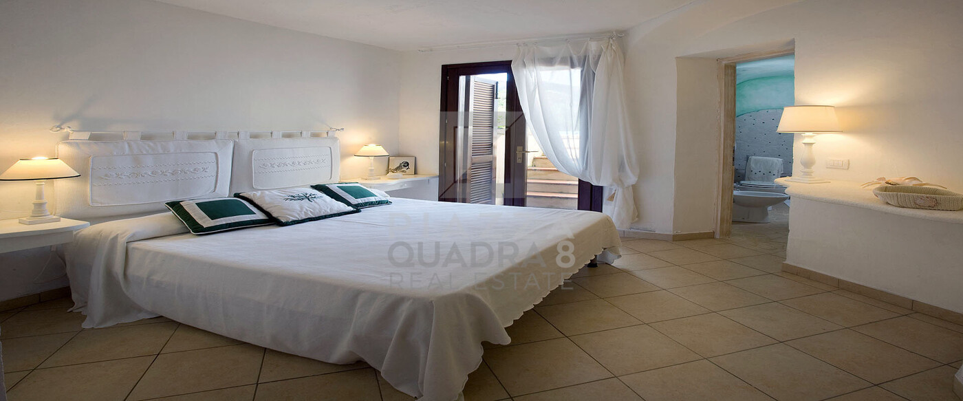Luxury-Villa-Celvia-Portocervo-Sardinia-Rent11