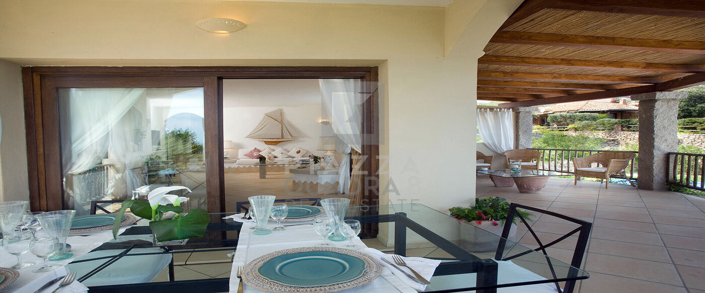 Luxury-Villa-Celvia-Portocervo-Sardinia-Rent7