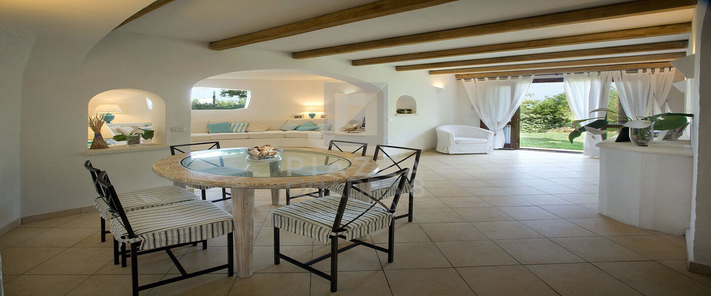 Luxury-Villa-Celvia-Portocervo-Sardinia-Rent10