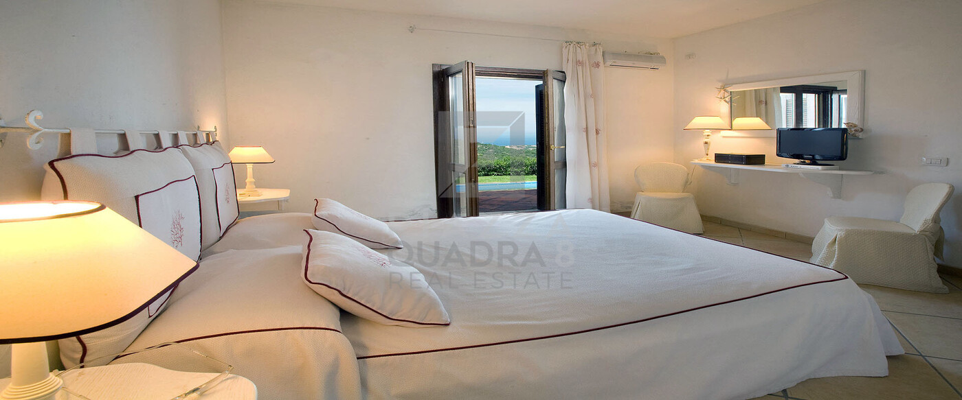 Luxury-Villa-Celvia-Portocervo-Sardinia-Rent8