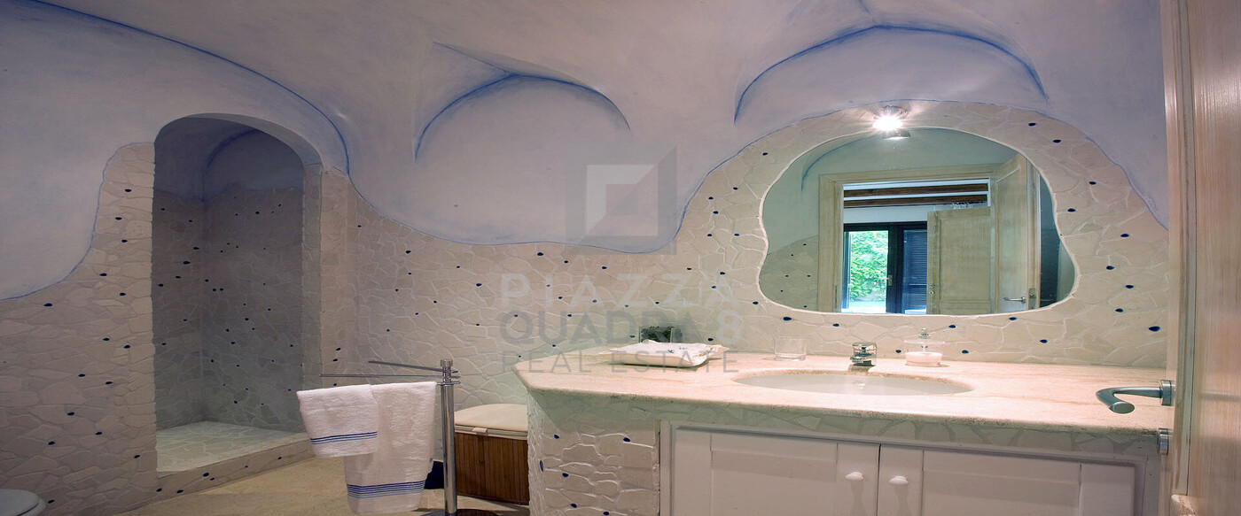 Luxury-Villa-Celvia-Portocervo-Sardinia-Rent14