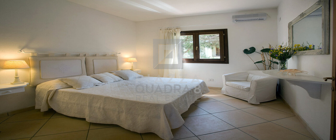 Luxury-Villa-Celvia-Portocervo-Sardinia-Rent9