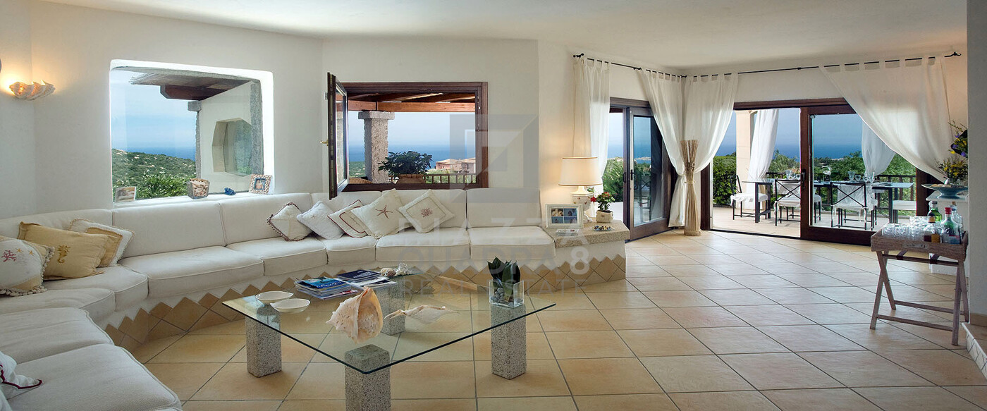 Luxury-Villa-Celvia-Portocervo-Sardinia-Rent4