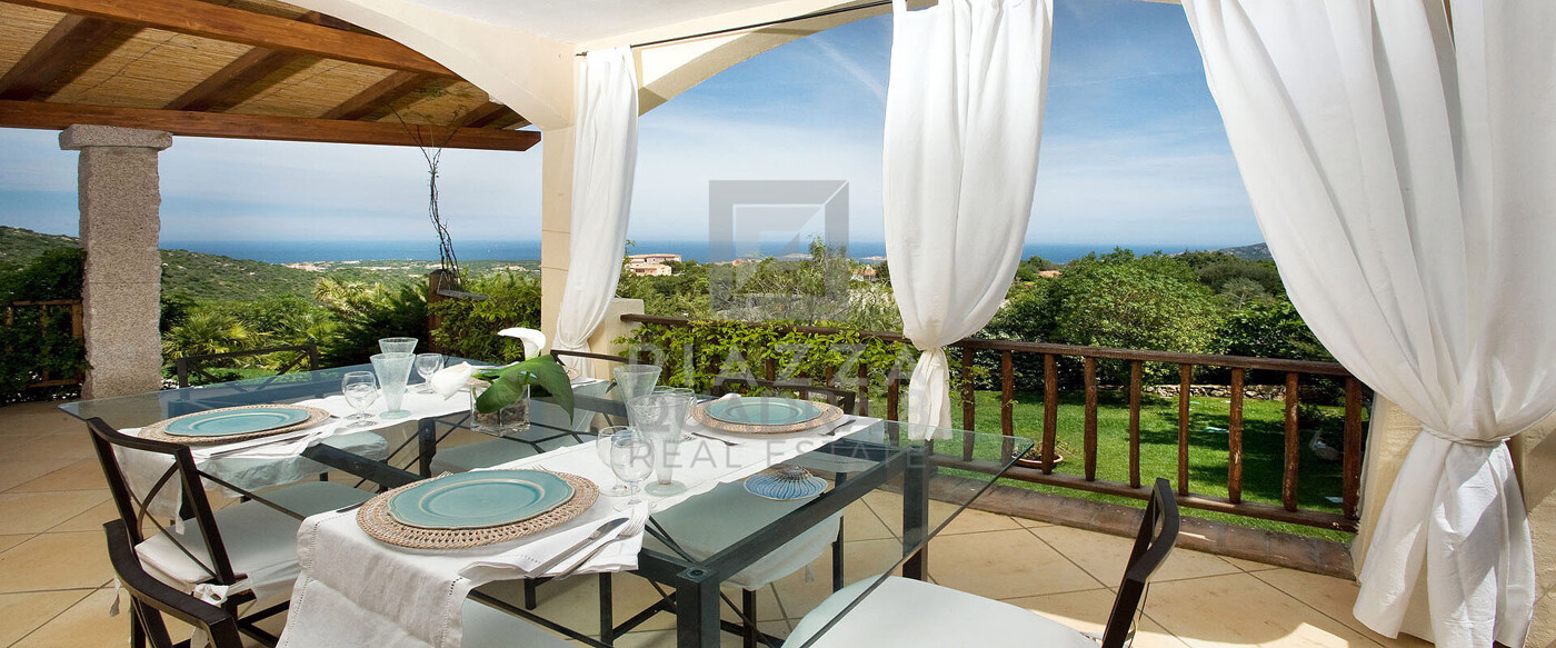Luxury-Villa-Celvia-Portocervo-Sardinia-Rent3