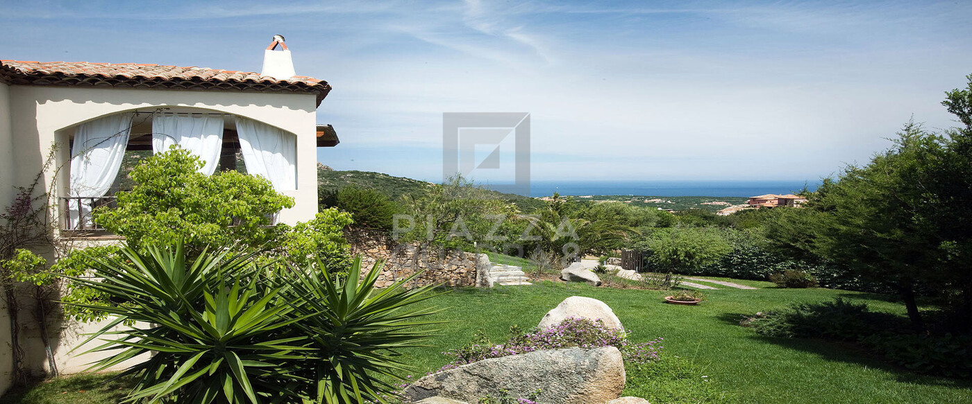 Luxury-Villa-Celvia-Portocervo-Sardinia-Rent2