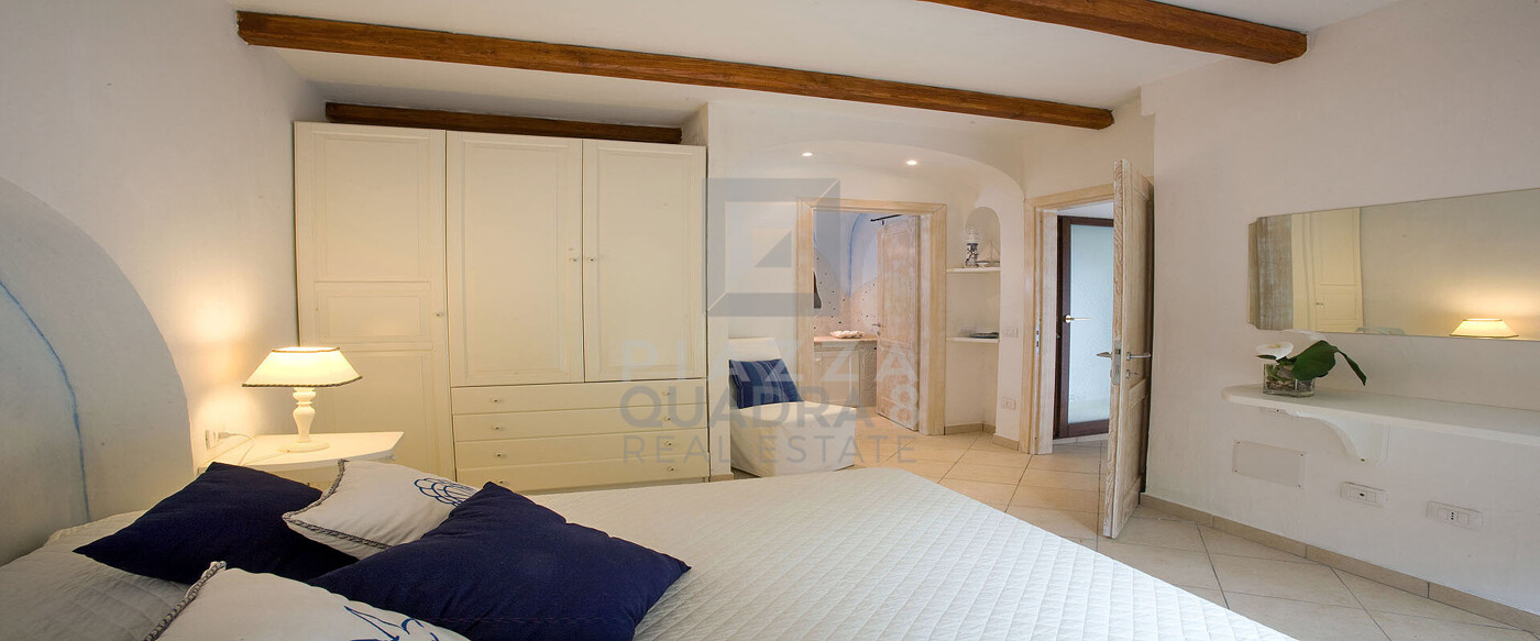 Luxury-Villa-Celvia-Portocervo-Sardinia-Rent13