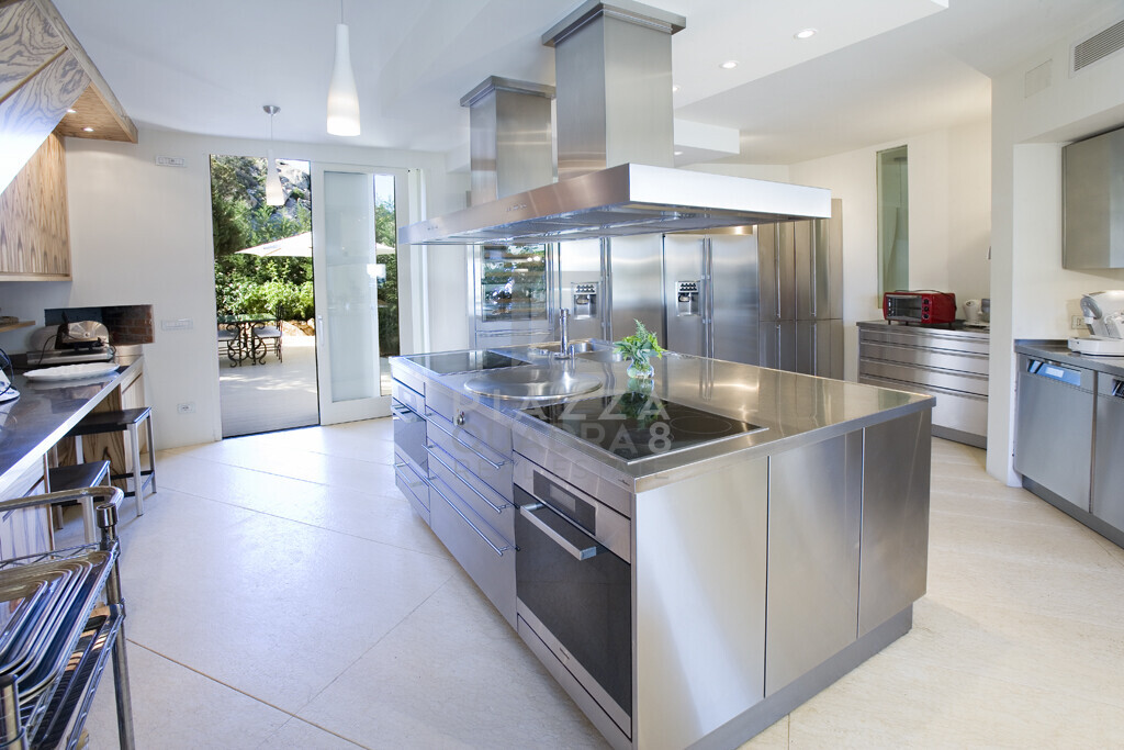 049 cucina