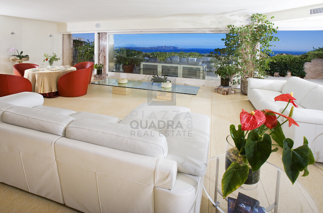044 salone
