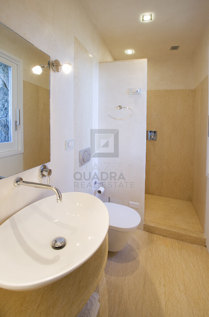 060 bagno ospiti 1