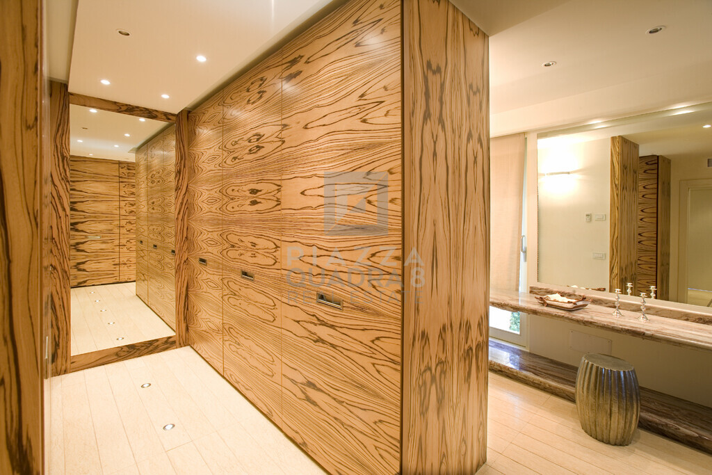 056 bagno padronale