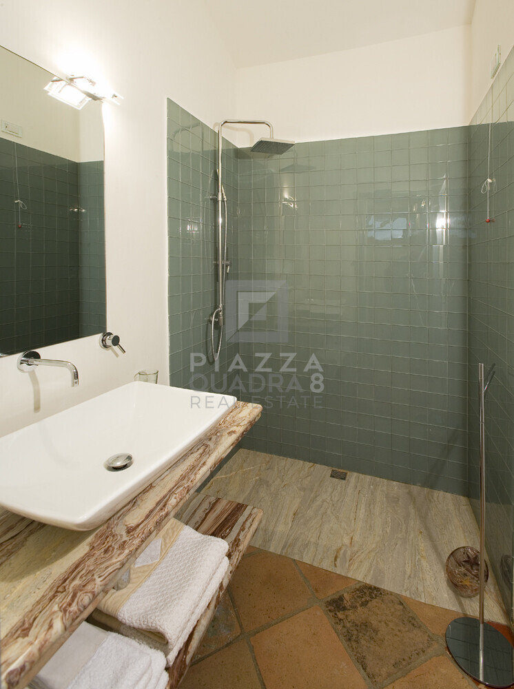 079 bagno stazzo
