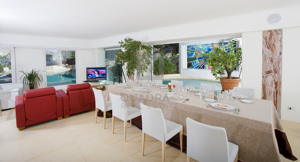 040 salone