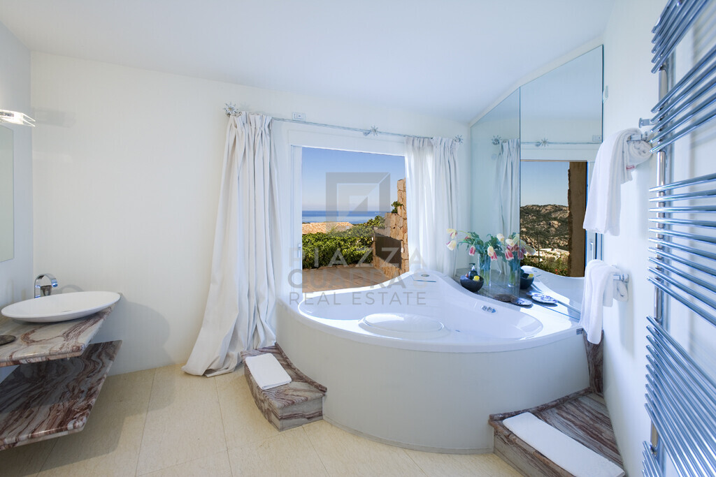 052 bagno padronale