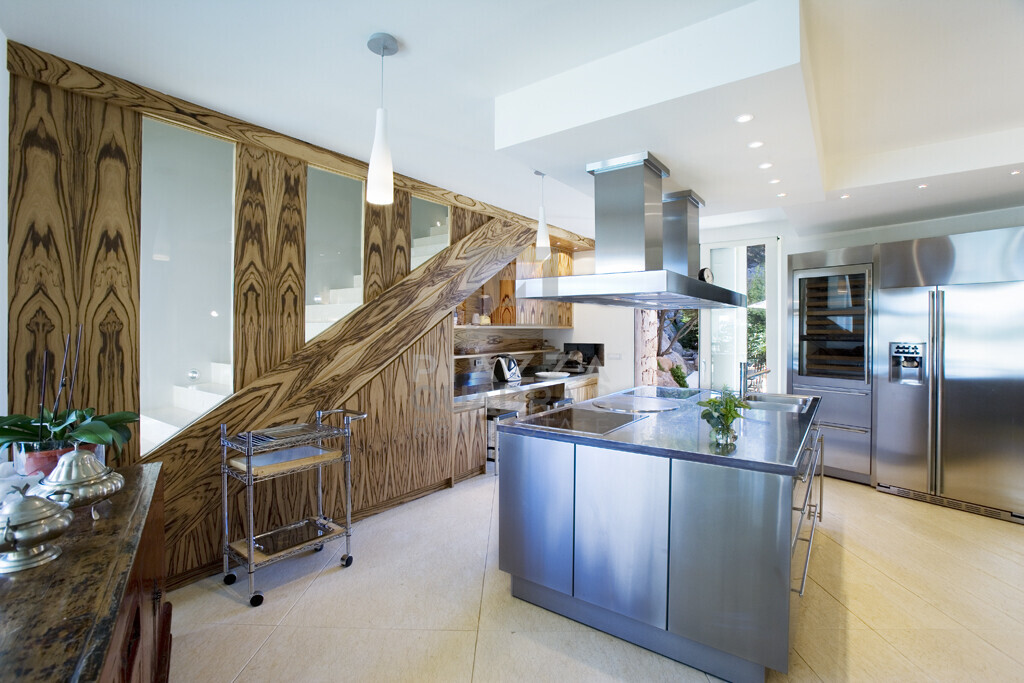 050 cucina
