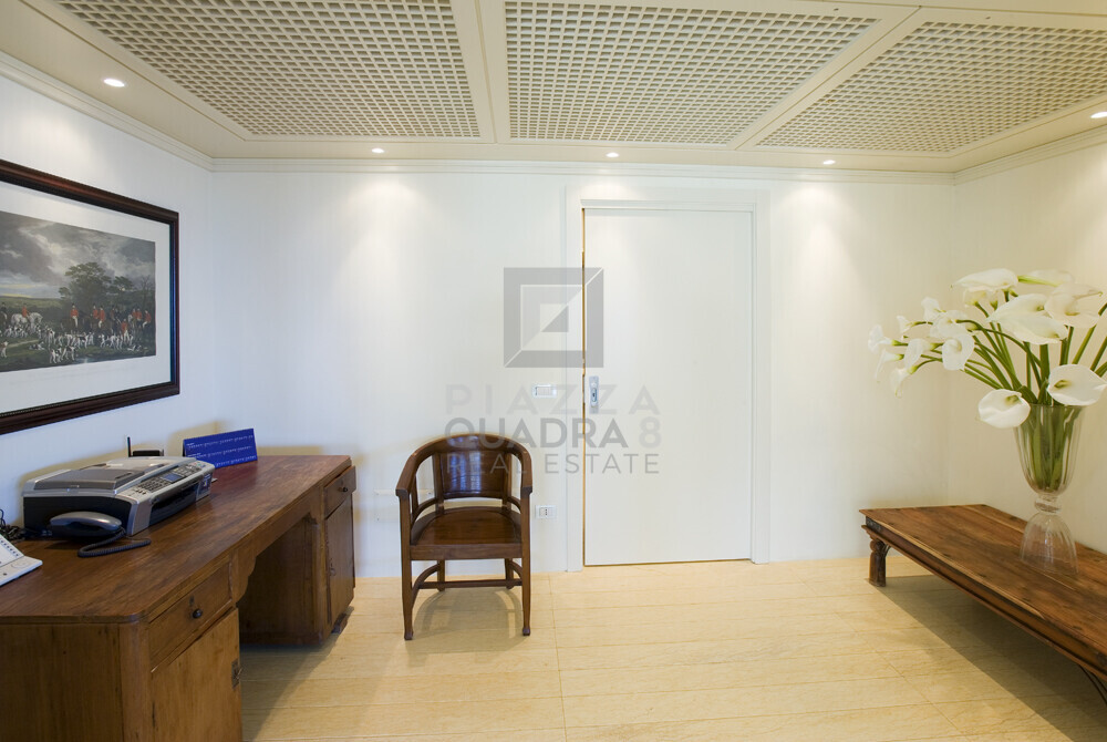 057 studio