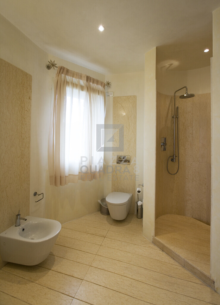 075 bagno torre
