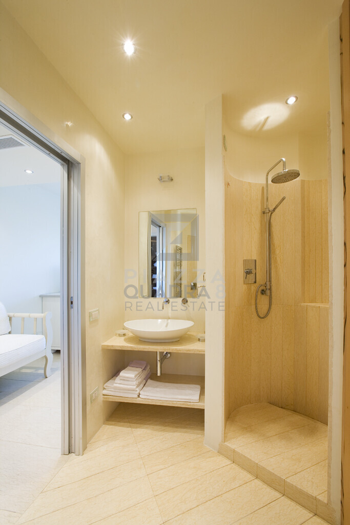 062 bagno ospiti 2