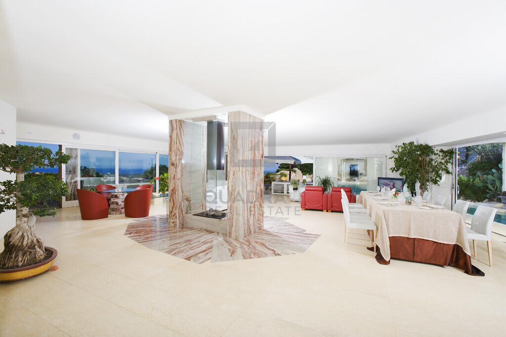 038 salone