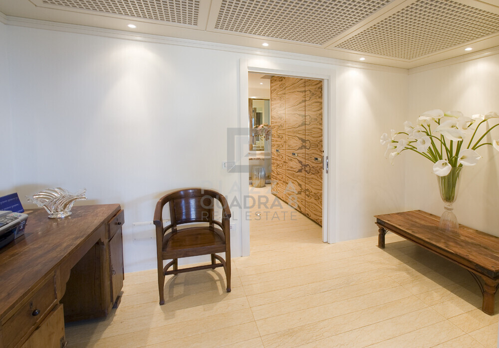 058 studio