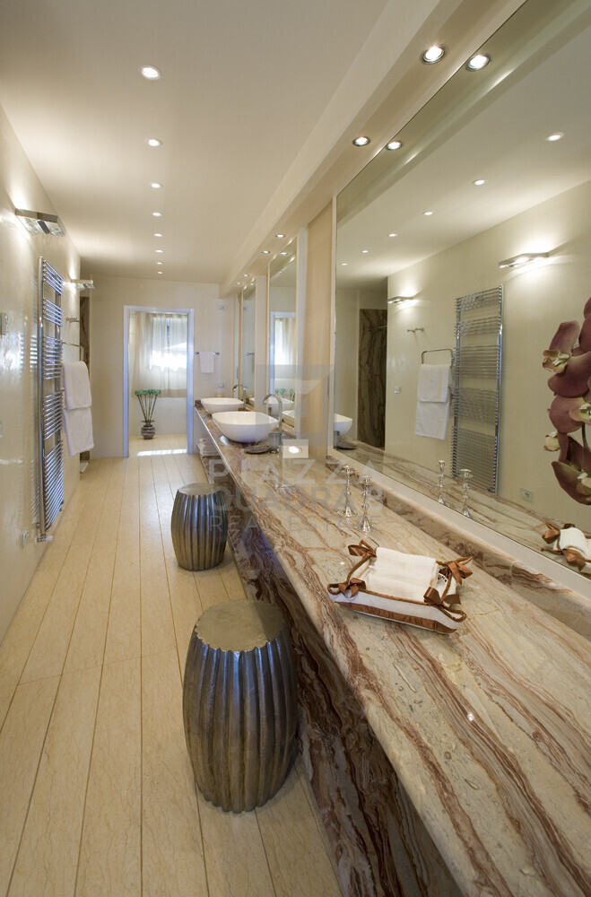 053 bagno padronale