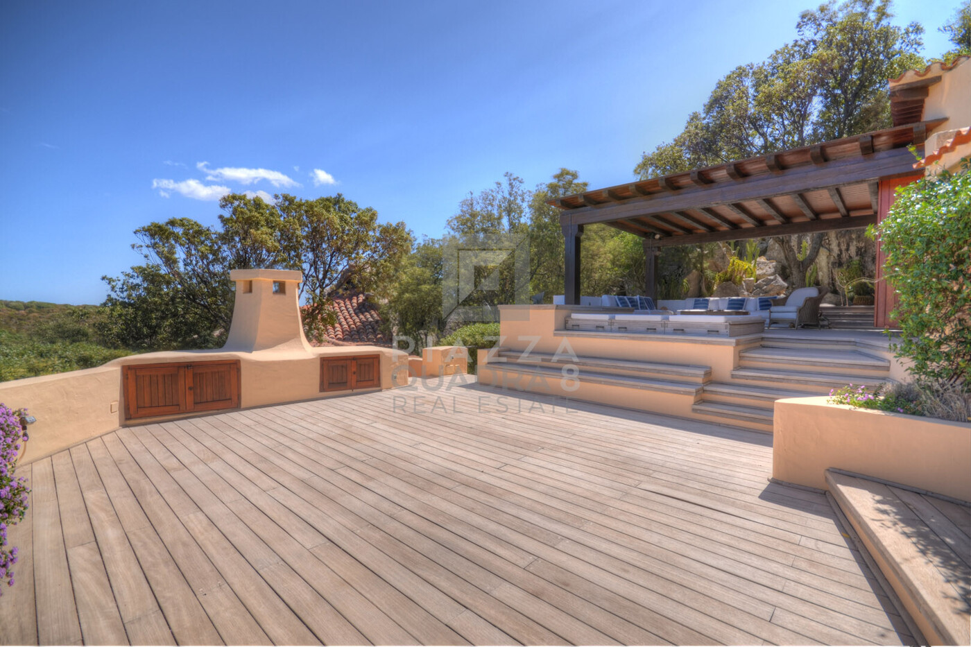 Terrazzo superiore 3