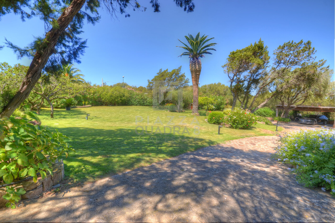 Giardino 2