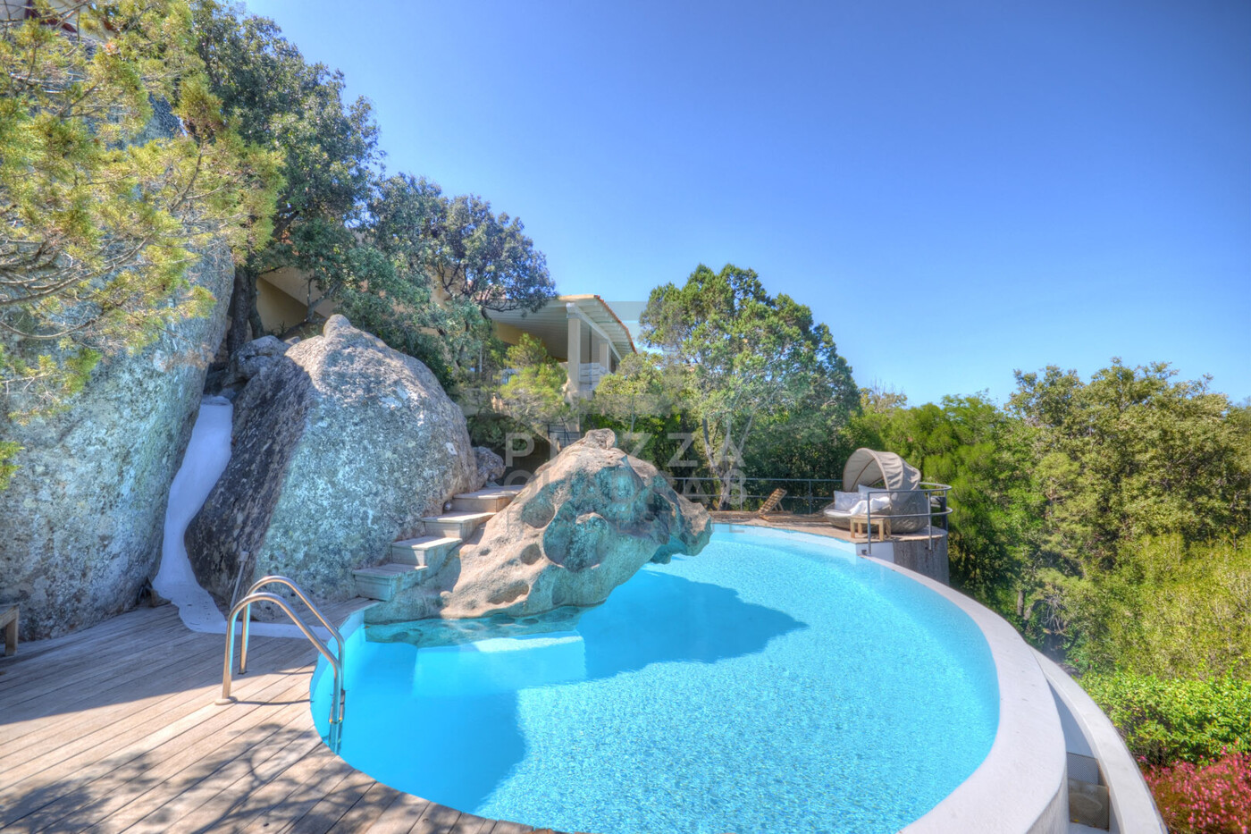 Piscina 4