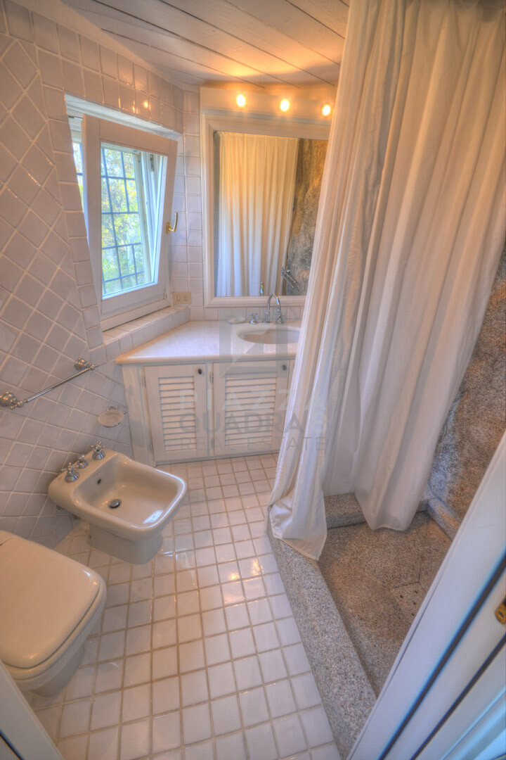 Bagno 3 Camera padronale.jpg