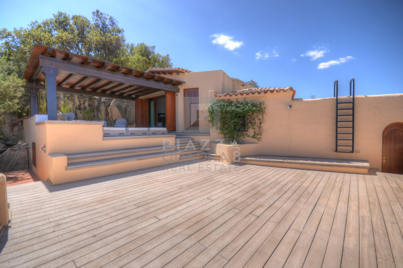 Terrazzo superiore 4