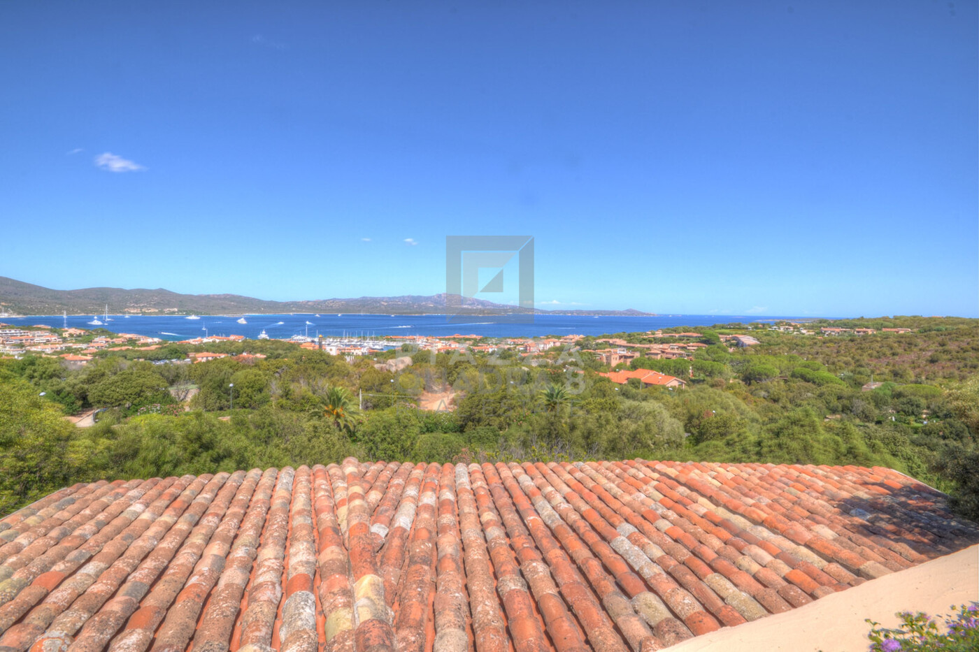 Vista da terrazzo superiore 2