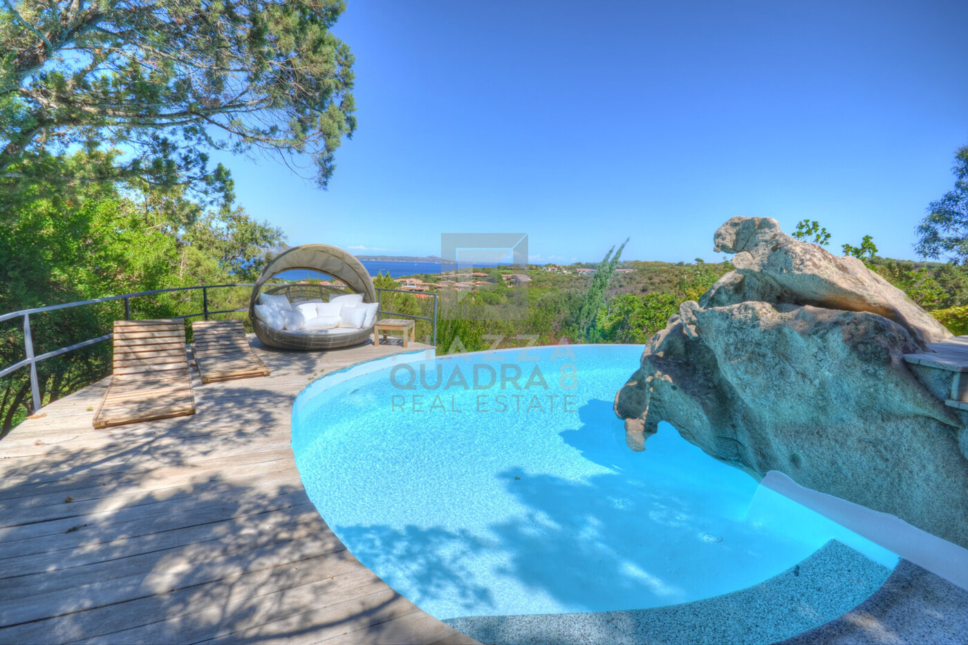 Piscina 2