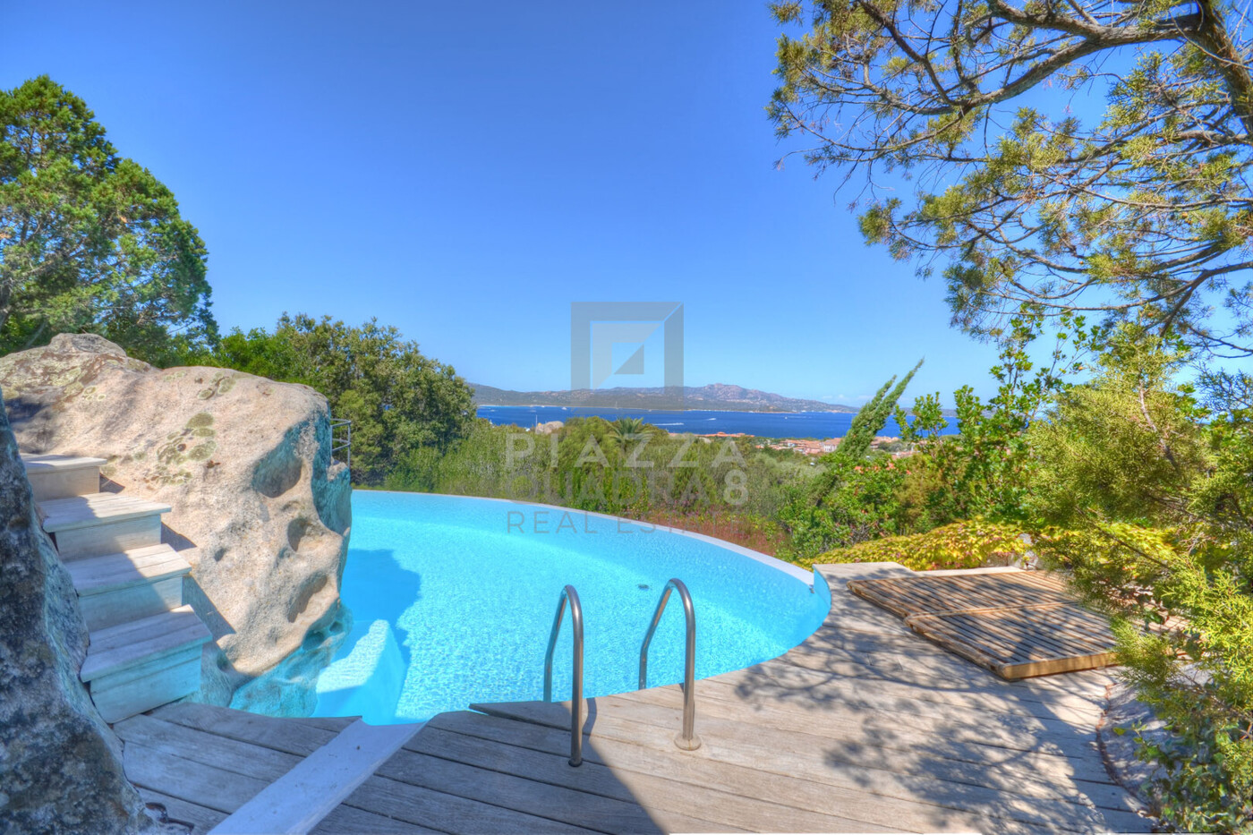 Piscina 3