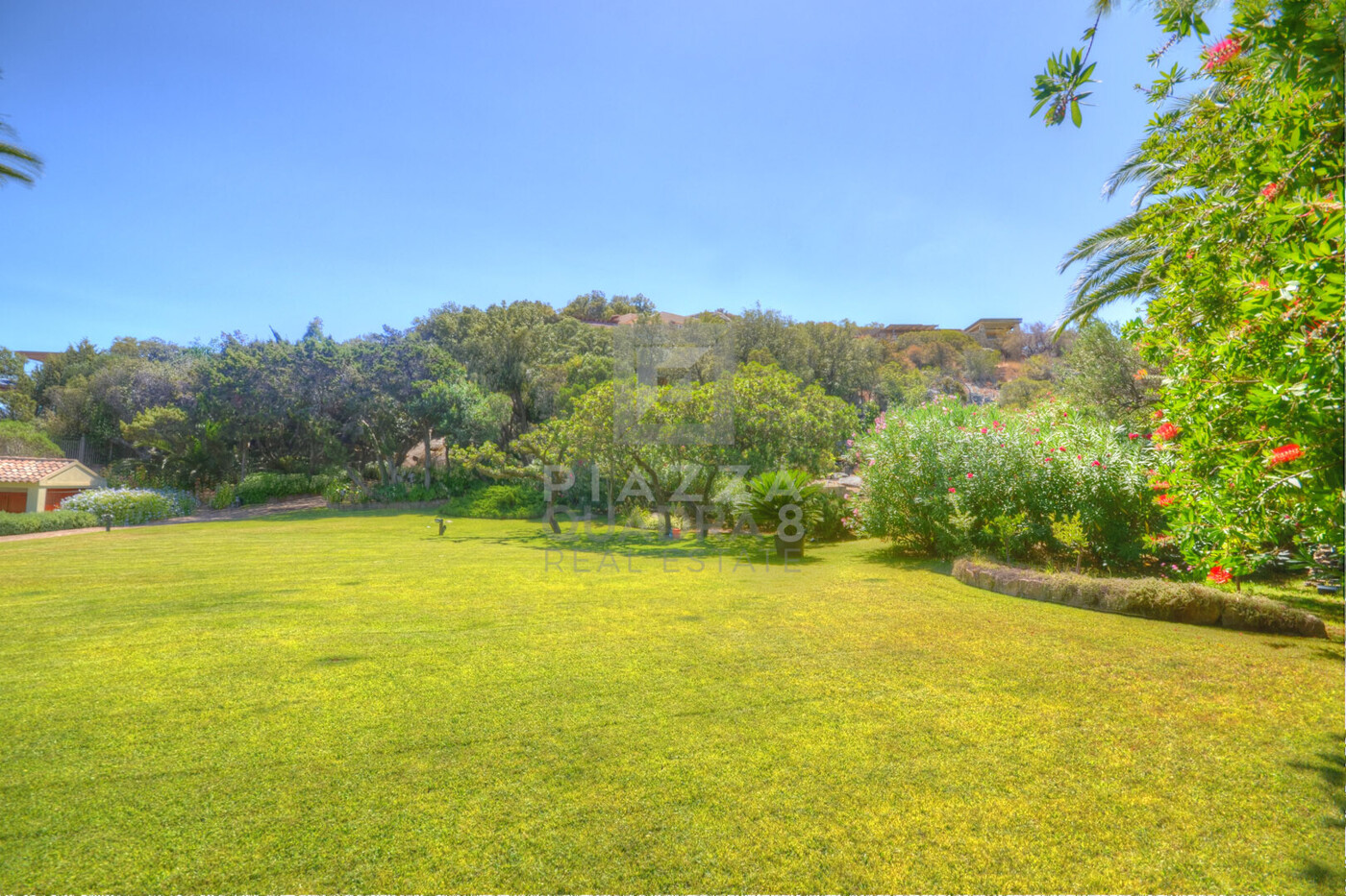 Giardino 4.jpg