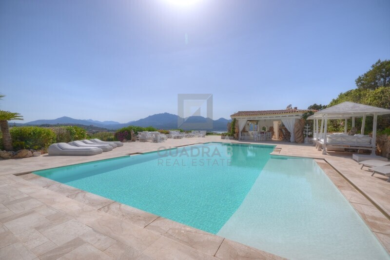 Piscina-23