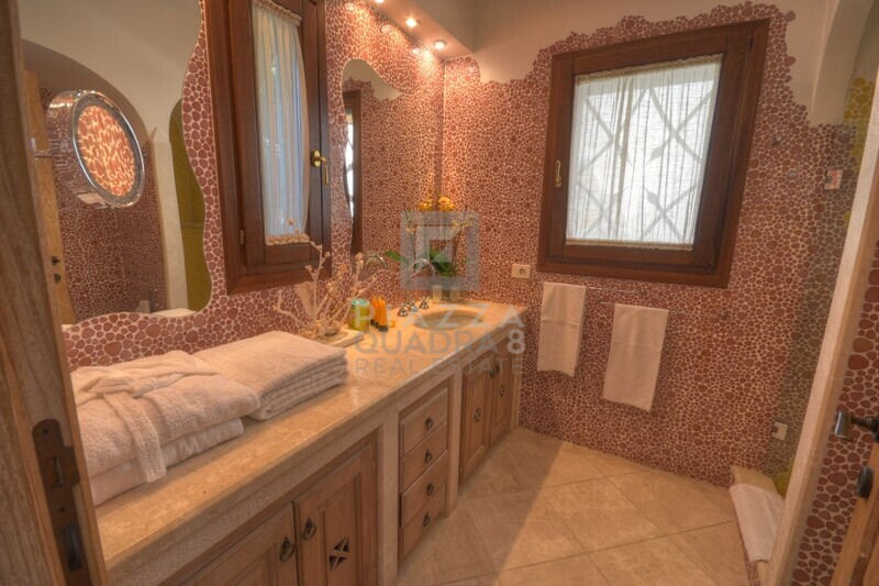 Bagno-camera-padronale6