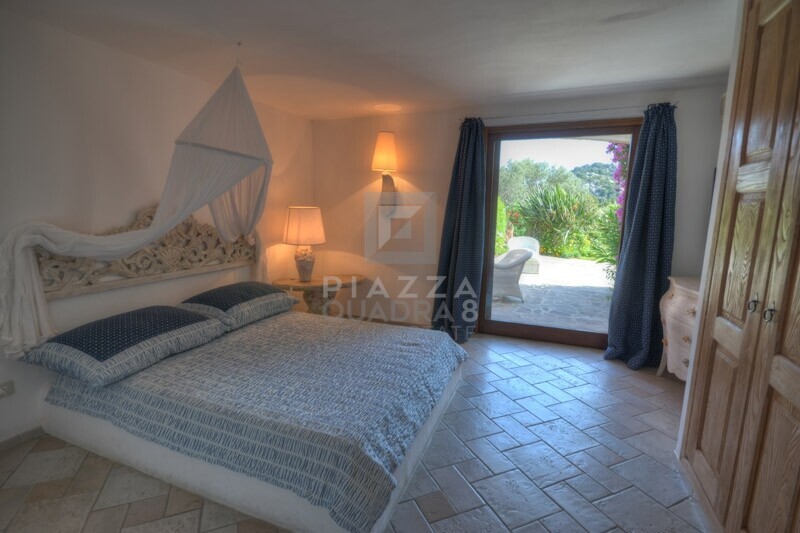 Camera-padronale-24