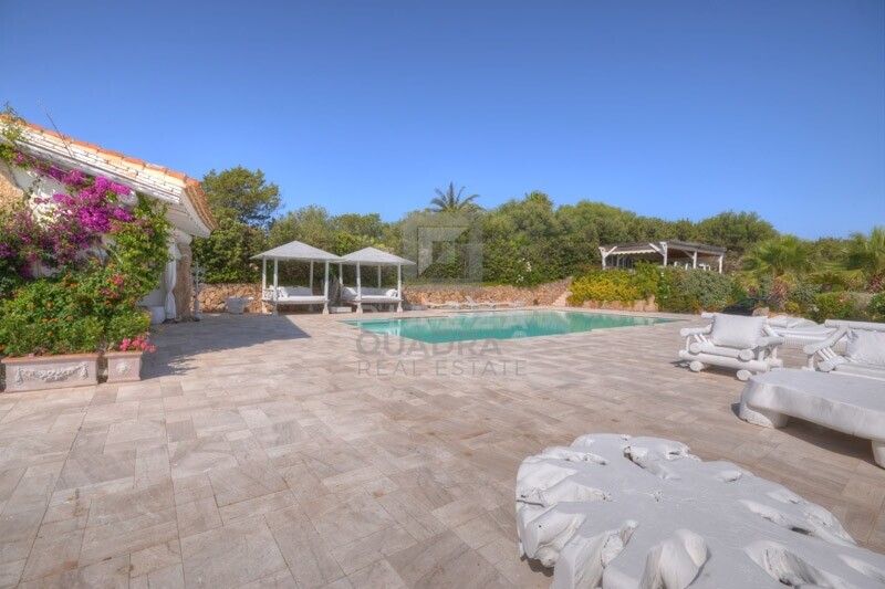 Piscina3