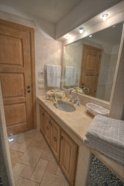 Bagno-camera-padronale-3